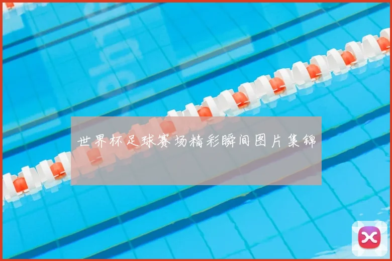 世界杯足球赛场精彩瞬间图片集锦