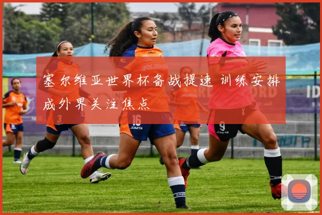 塞尔维亚世界杯备战提速 训练安排成外界关注焦点